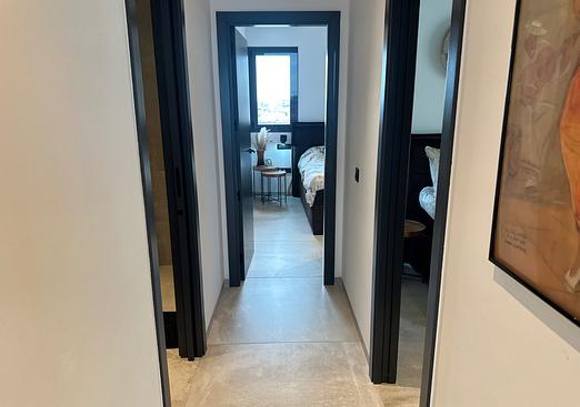 Apartment in Ciudad Quesada