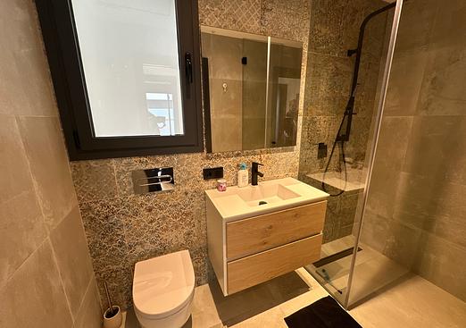 Apartment in Ciudad Quesada