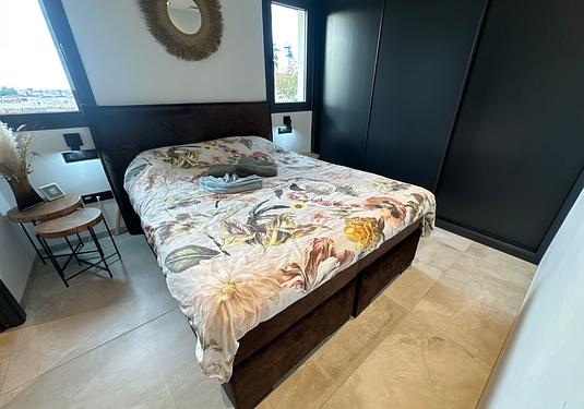 Apartment in Ciudad Quesada