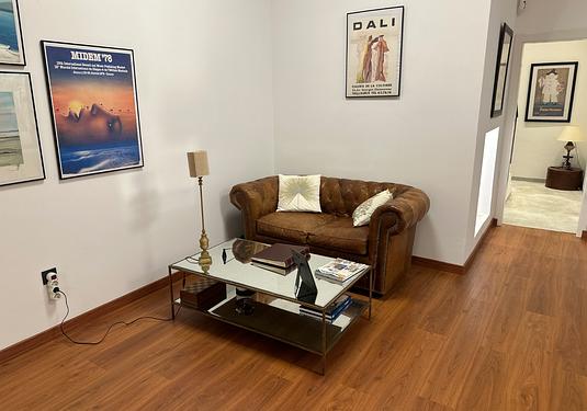 Villa in Ciudad Quesada