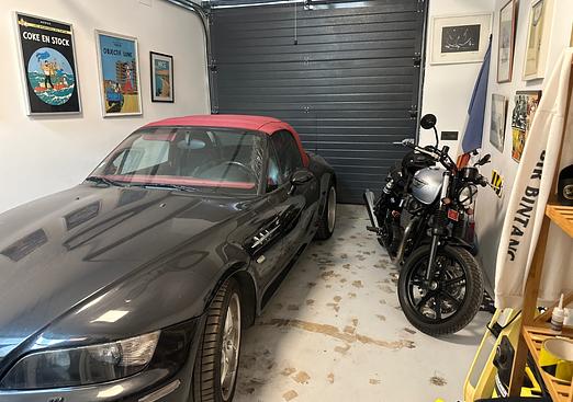 Villa in Ciudad Quesada