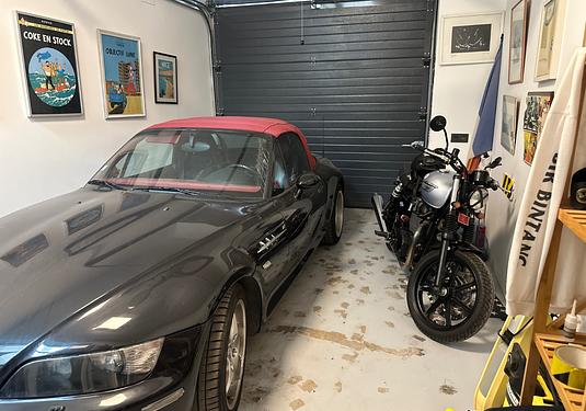 Villa in Ciudad Quesada