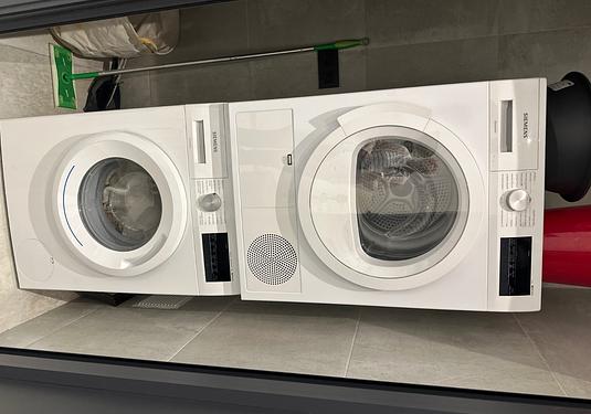 Villa in Ciudad Quesada