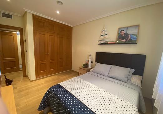 Country house in Murcia