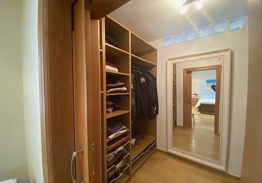 Country house in Murcia