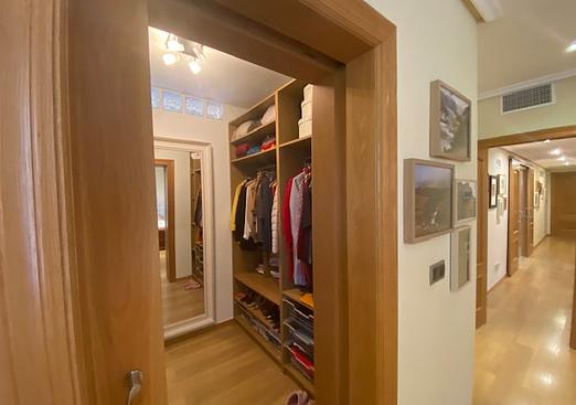 Country house in Murcia