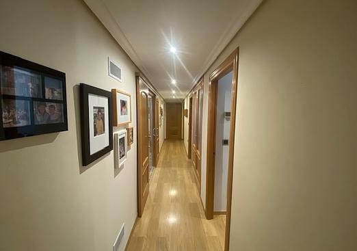 Country house in Murcia