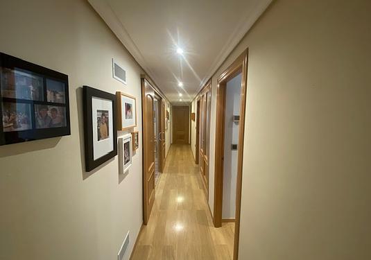 Country house in Murcia