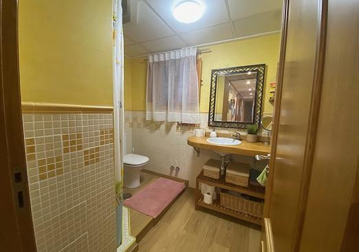 Country house in Murcia