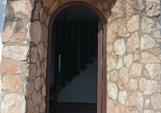 Land in Torre Pacheco