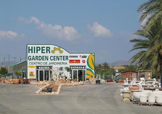 Land in Torre Pacheco