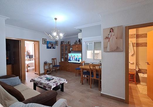 Town house in Benijofar