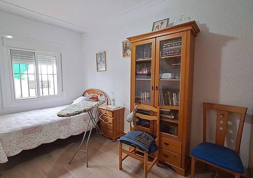 Town house in Benijofar