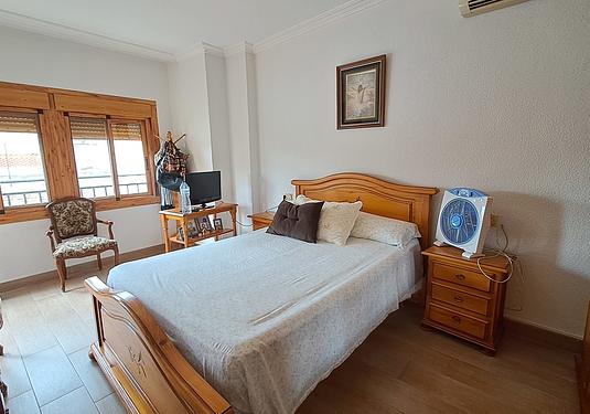 Town house in Benijofar