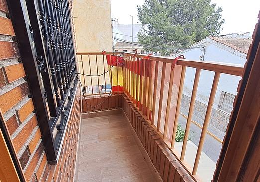 Town house in Benijofar