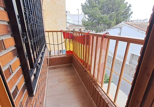 Town house in Benijofar