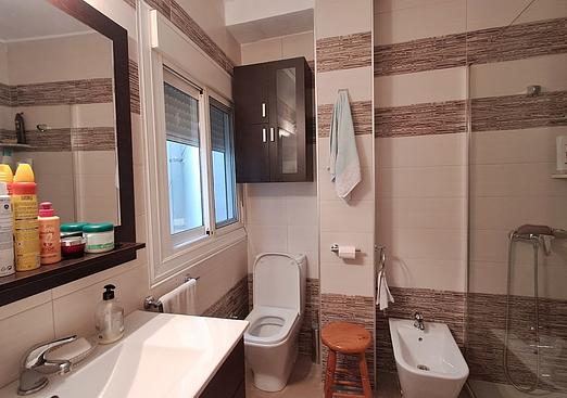 Town house in Benijofar