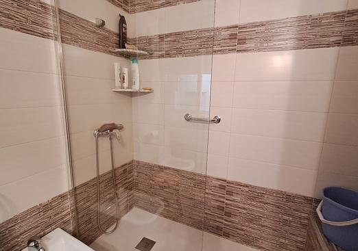 Town house in Benijofar