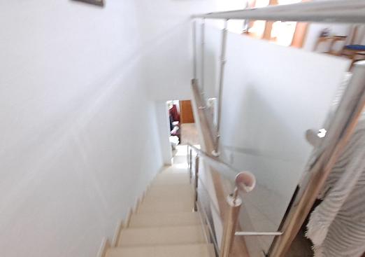 Town house in Benijofar