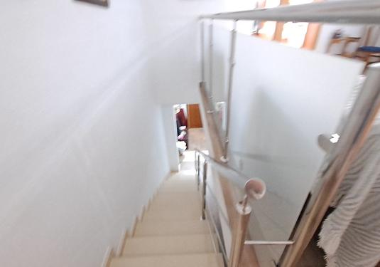 Town house in Benijofar