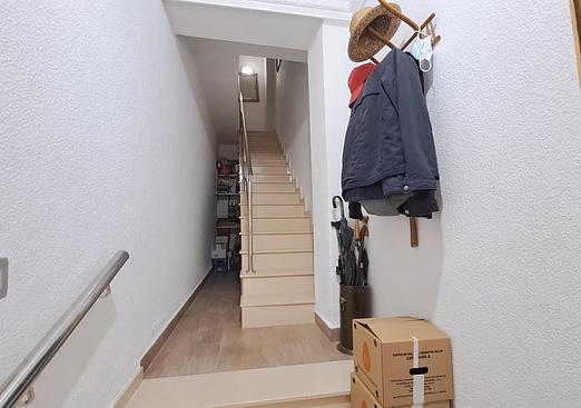 Town house in Benijofar