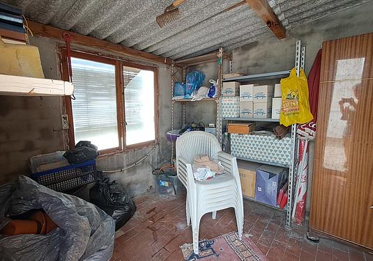 Town house in Benijofar