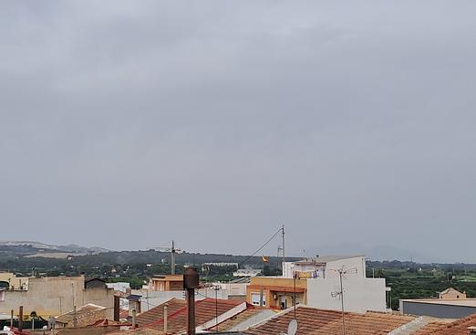 Town house in Benijofar