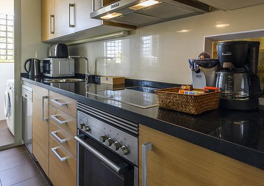 Apartment in Las Colinas Golf