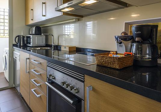 Apartment in Las Colinas Golf