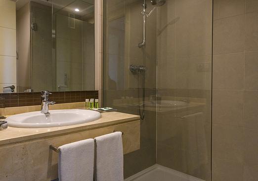 Apartment in Las Colinas Golf