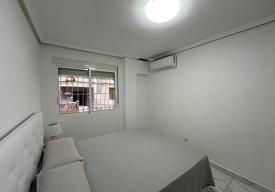 Apartment in Torrevieja