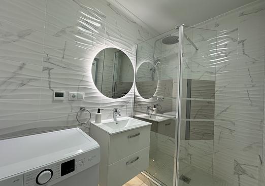 Apartment in Torrevieja