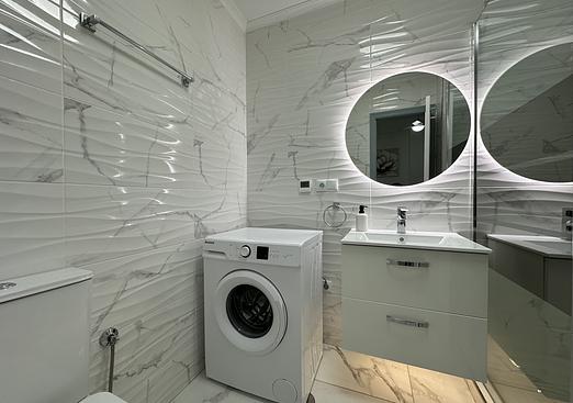 Apartment in Torrevieja