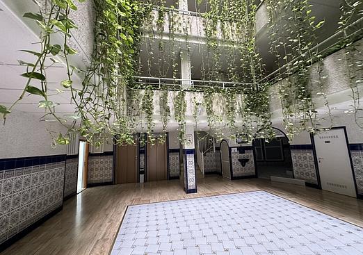 Apartment in Torrevieja