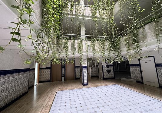 Apartment in Torrevieja