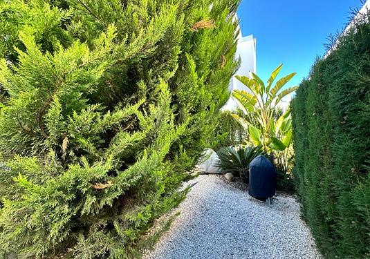 Villa in Ciudad Quesada