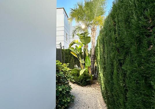 Villa in Ciudad Quesada