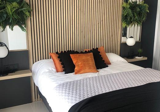 Villa in Ciudad Quesada