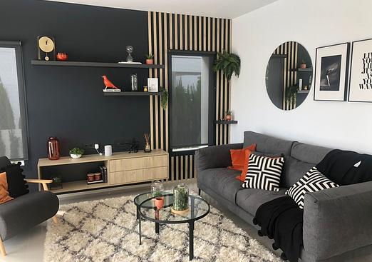 Villa in Ciudad Quesada