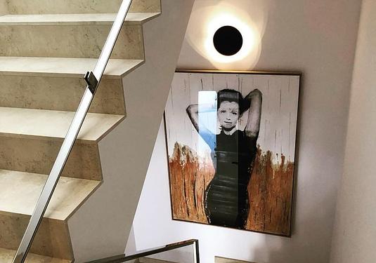 Villa in Ciudad Quesada