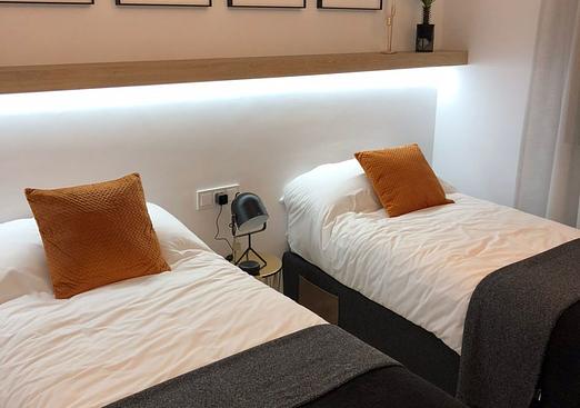 Villa in Ciudad Quesada