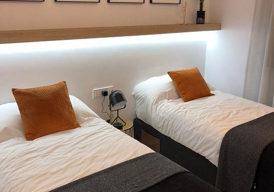 Villa in Ciudad Quesada