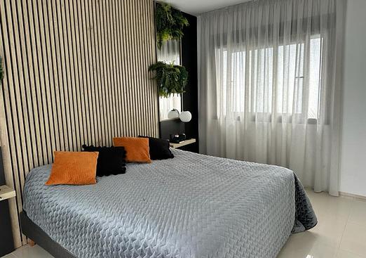 Villa in Ciudad Quesada