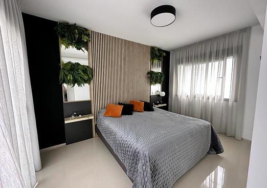 Villa in Ciudad Quesada