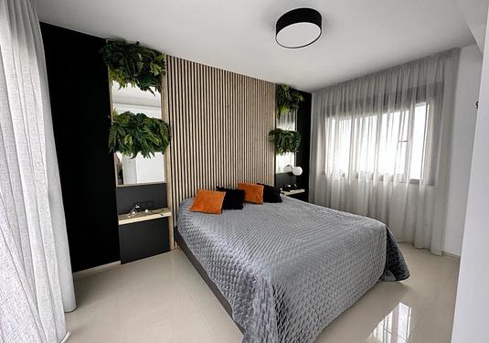 Villa in Ciudad Quesada