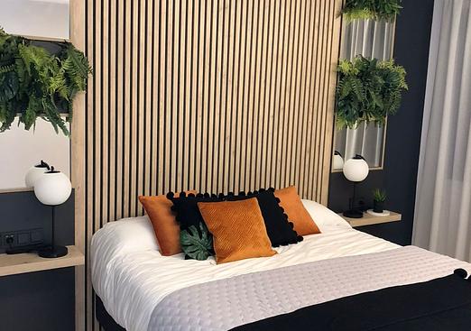 Villa in Ciudad Quesada