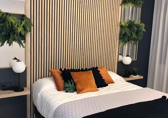 Villa in Ciudad Quesada