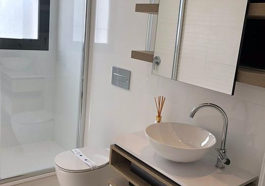 Villa in Ciudad Quesada