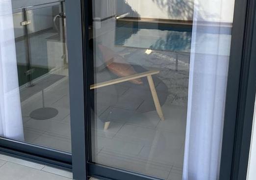 Villa in Ciudad Quesada