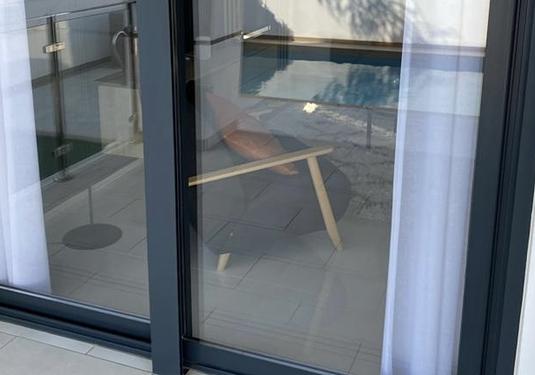 Villa in Ciudad Quesada